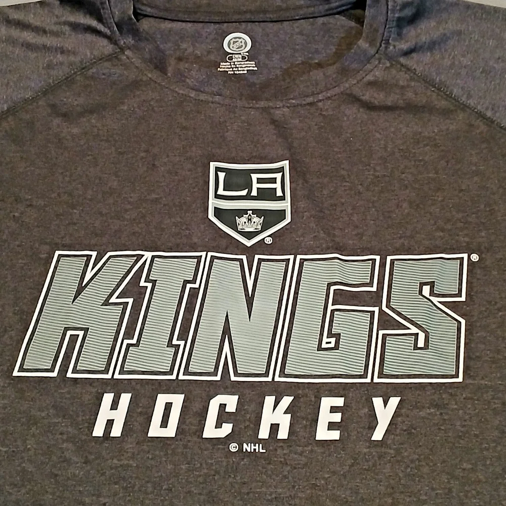Reebok nhl los